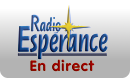 home_radio_esperanc